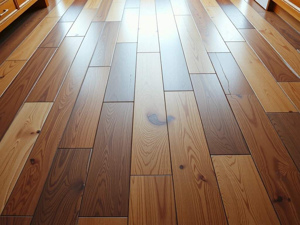 Après intervention dustzerox