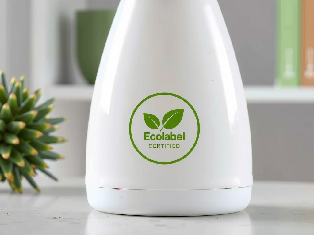 Produits Ecolabel